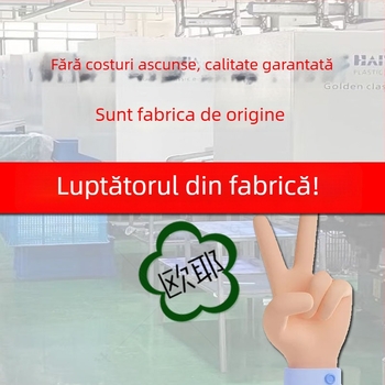Trimmer pentru nas, reîncărcabil, baterie încorporată 300–500 mAh, autonomie de peste 50 de zile, nu se poate spăla