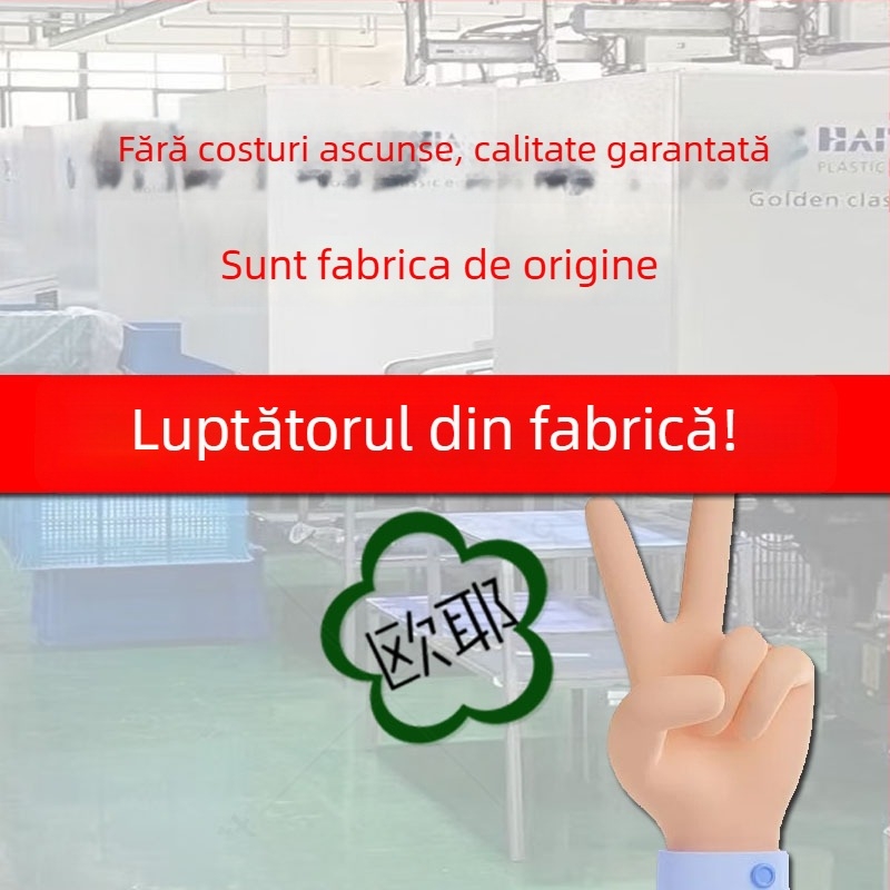 Trimmer pentru nas, reîncărcabil, baterie încorporată 300–500 mAh, autonomie de peste 50 de zile, nu se poate spăla