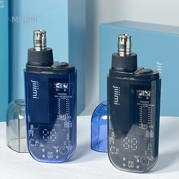 Trimmer electric pentru nas pentru bărbați și femei, cu afișaj digital, reîncărcabil, rezistent la apă, baterie încorporată, cap de tăiere detașabil și lavabil