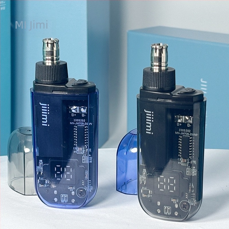 Trimmer electric pentru nas pentru bărbați și femei, cu afișaj digital, reîncărcabil, rezistent la apă, baterie încorporată, cap de tăiere detașabil și lavabil