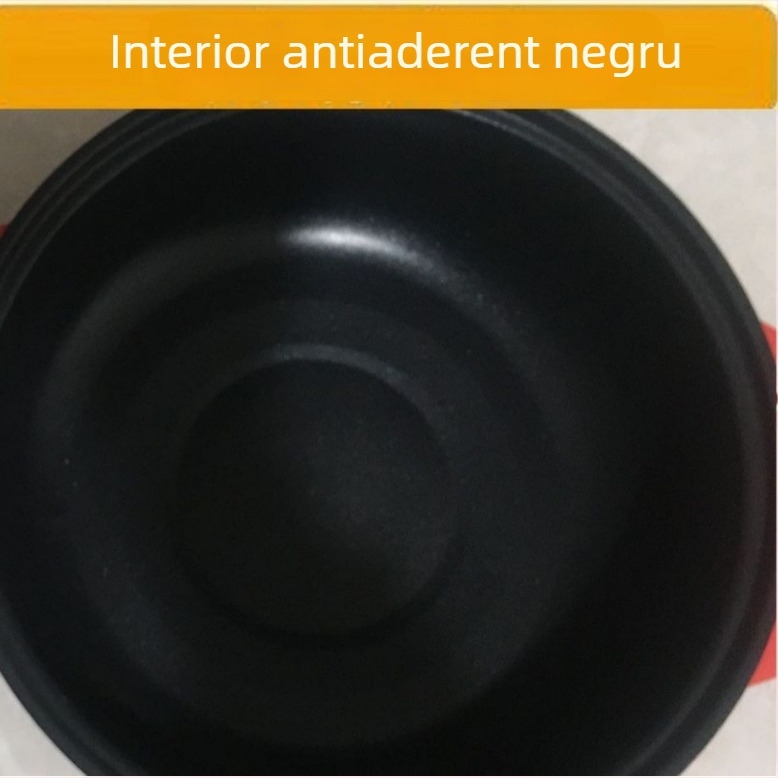 Vas electric cu aburi, cu două niveluri, 600W, capacitate sub 6 L, liner din oțel inoxidabil, pentru 6+ persoane, marca Liyou