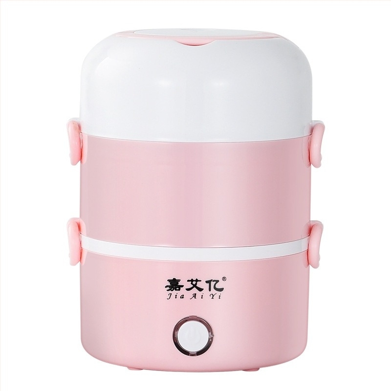 Aburitor electric cu mai mult de 3 niveluri, capacitate sub 6 L, control prin buton, 220V 300W, pentru 2–3 persoane