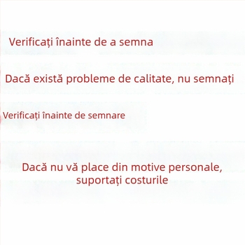 Aburitor electric, oțel inoxidabil, trei sau mai multe etaje, capacitate peste 10 L, oprire automată