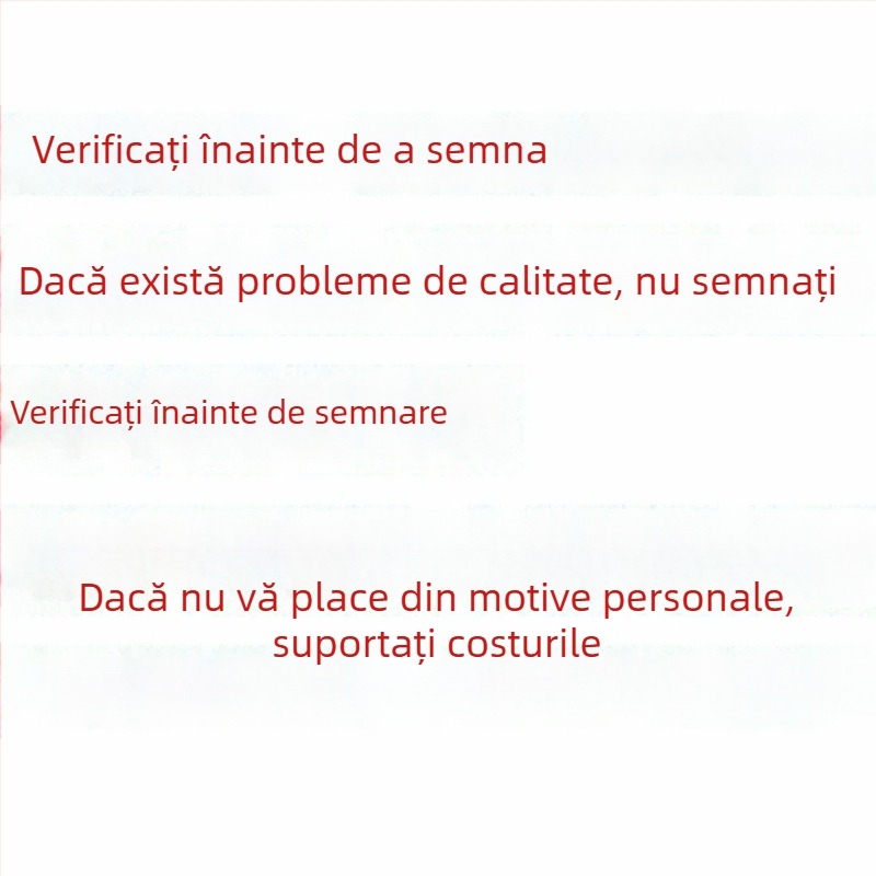 Aburitor electric, oțel inoxidabil, trei sau mai multe etaje, capacitate peste 10 L, oprire automată