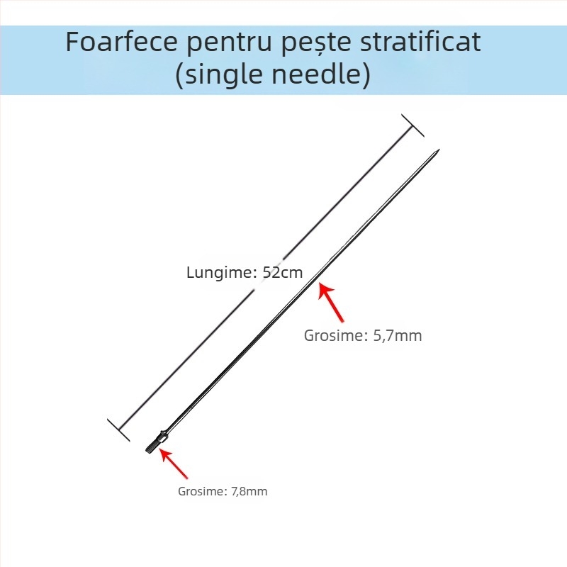 Vas de aburi din oțel inoxidabil 201, un singur strat, antiaderent, potrivit pentru aragazuri obișnuite, model Sauna pot