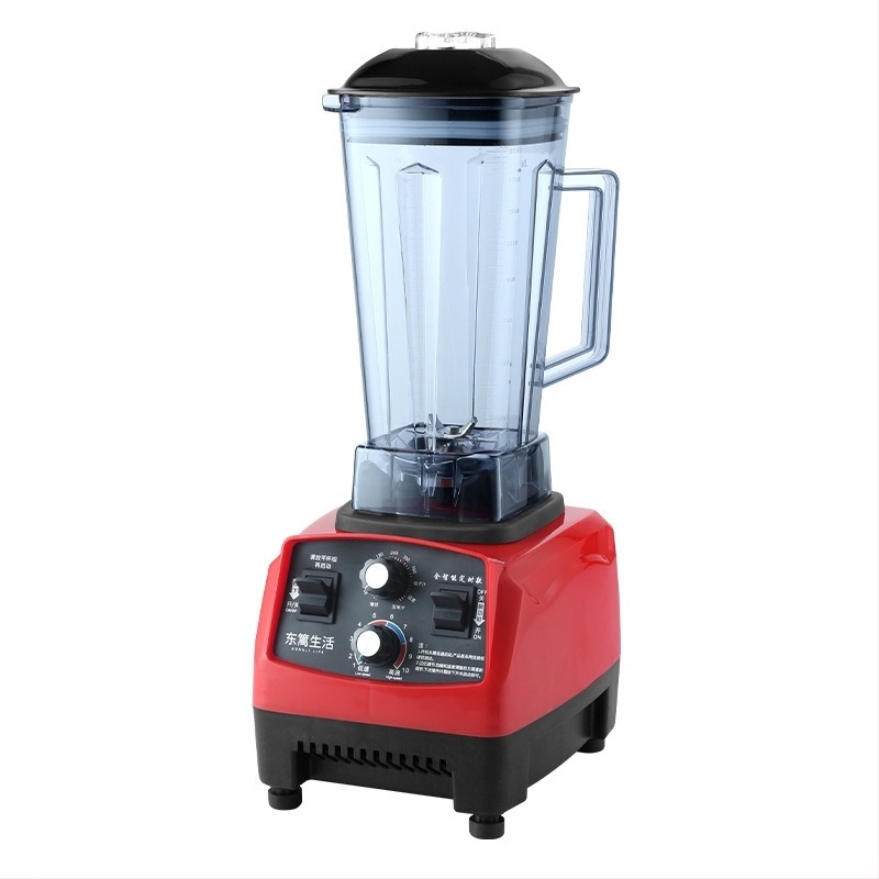 Mașină de lapte de soia CM001 – procesare fasole umedă, cereale și suc de porumb; 1800W; 220V; 50Hz