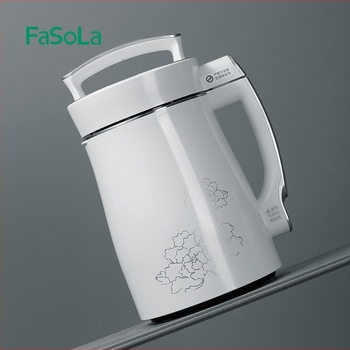 FaSoLa Bandă Nano Dublu-Adezivă cu Plasă din Țesătură pentru Cabluri Auto – Montaj cu Pastă, Fără Urme, Acrilă și fibră