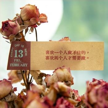 Yuxian 2026 bandă calendar – piele de vită albă, nepersonalizabilă, utilizare multiplă, potrivită pentru interior, educație, industrie, exterior, scopuri comerciale, autoturism și jurnal de mână