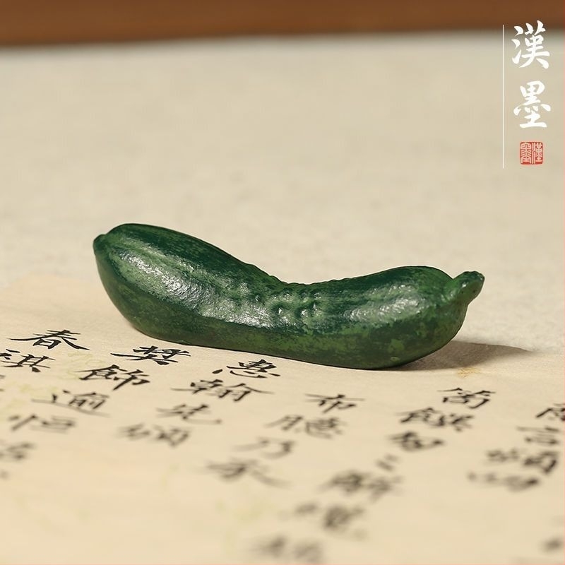 Suport pentru pixuri și pensule (Metal; Brand Unique; Model: Articol implicit)