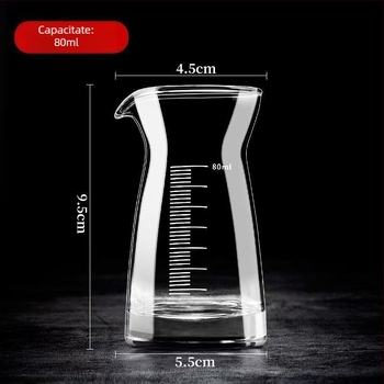 Decanter din sticlă, stil minimalist modern, origine China, lansare iarnă 2020, greutate 30000