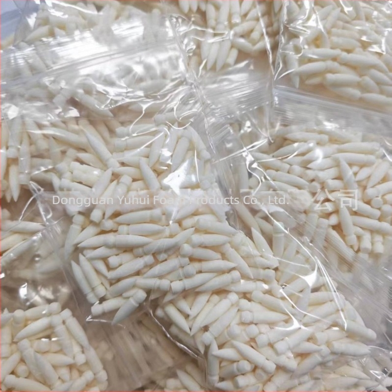 Vârf de marker – Yuhui, Material: Fibră, Destinație: Scriere, Ambalare: Pungă