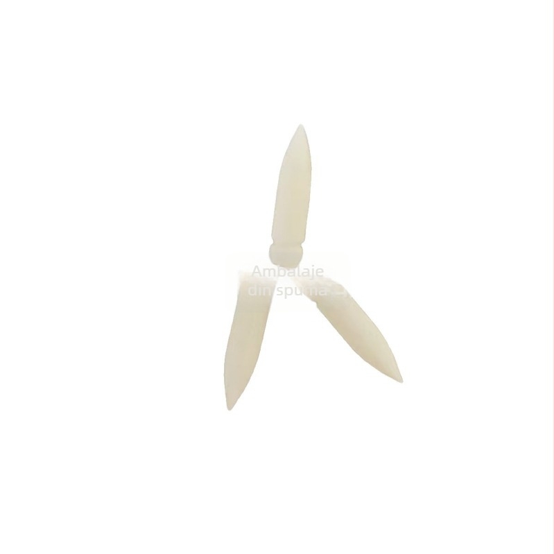 Vârf de marker – Yuhui, Material: Fibră, Destinație: Scriere, Ambalare: Pungă