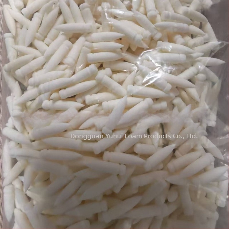 Vârf de marker – Yuhui, Material: Fibră, Destinație: Scriere, Ambalare: Pungă