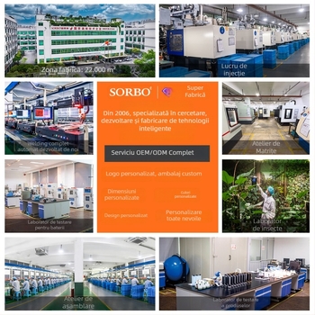 Decantor pentru vin roșu | corp din metal, capacitate 701–800 ml, greutate 290 g, stil modern minimalist