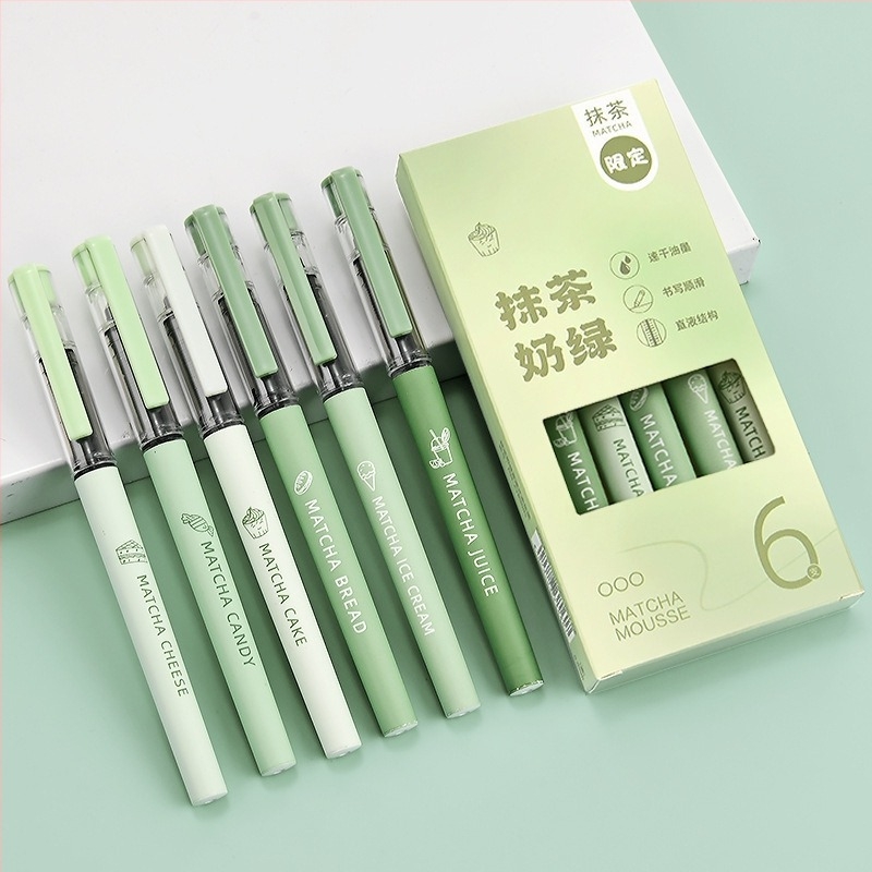 Pix rollerball pentru examene, cerneală lichidă, MX, seria Straight Liquid, corp din plastic, nu se poate șterge