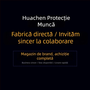 Mănuși de protecție din bumbac, cu cinci degete, izolați termic, rezistenți la temperaturi înalte