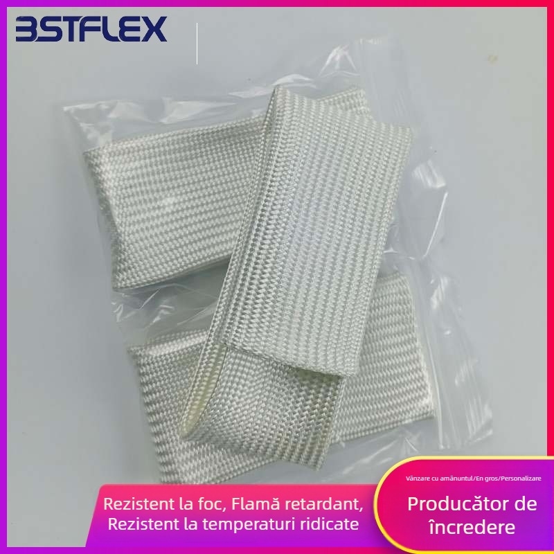 Conuri degete pentru sudură, temperatură înaltă, material PE, 1580–1770°C, mănuși de sudură