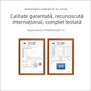 Mănuși de protecție din nailon, seria PU, reutilizabile (lungime aproximativ 20 cm, potrivite pentru atelier și fabrică de electronice)
