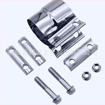 Colier reductor cu gaură hexagonală pentru conducte de apă