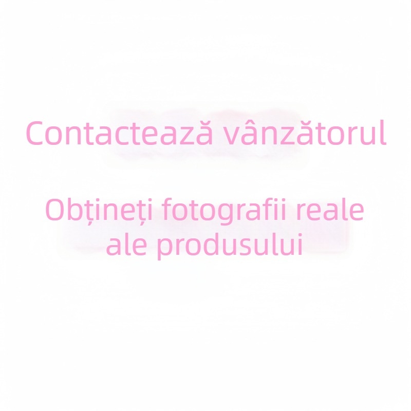 Creion 3D pentru copii, cu temperatură scăzută, vârf de pensulă