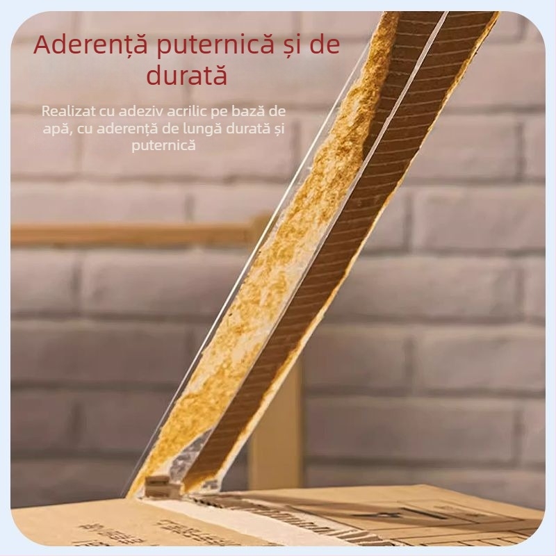 Tăietor de bandă pentru ambalare – marcă Good, model Tape, neimportat