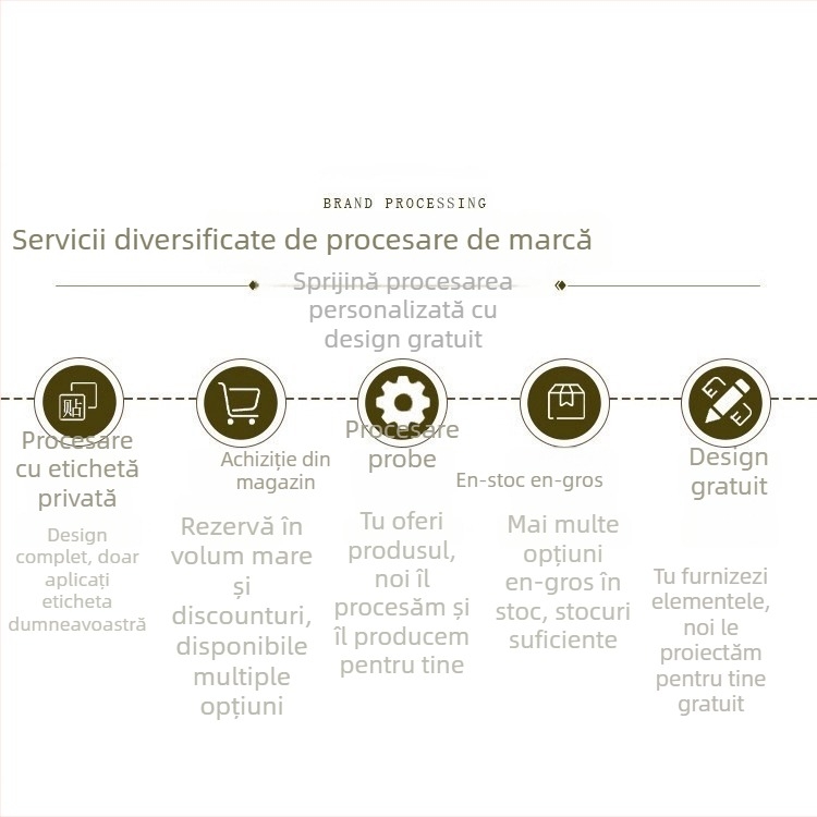 Set de pahare de whisky și sticlă – sticlă de cristal, stil modern minimalist, ambalaj din hârtie, imprimare de logo disponibilă, lansat în 2025