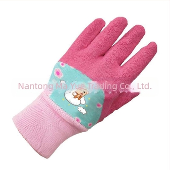 Mănuși impermeabile pentru copii, pentru explorări în mare și snorkeling – anti-tăiere, 55 g, Rebound