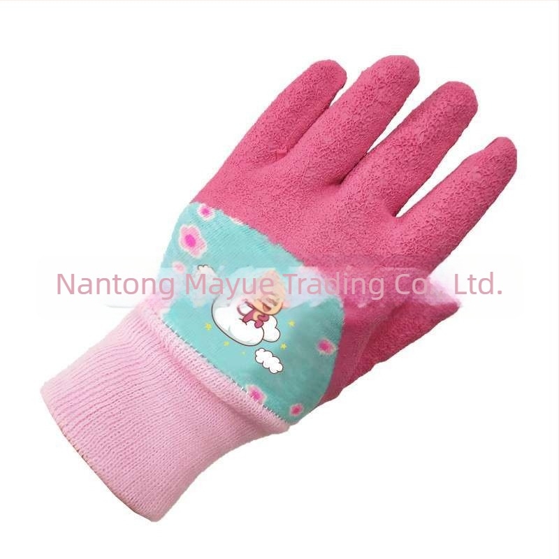 Mănuși impermeabile pentru copii, pentru explorări în mare și snorkeling – anti-tăiere, 55 g, Rebound