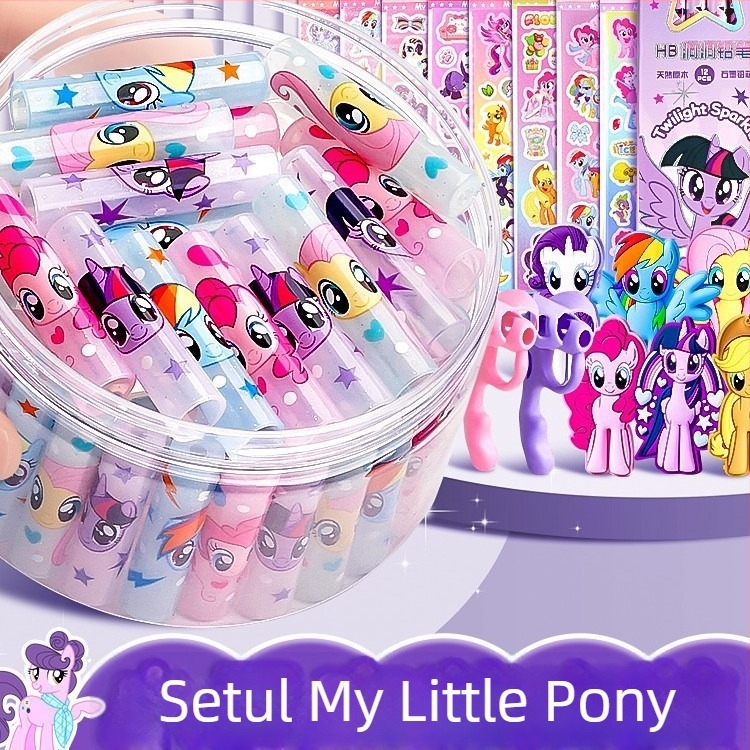 Capac de creion extensibil - plastic, 5 buc./pachet, ambalat în pungă, mărește lungimea creionului.