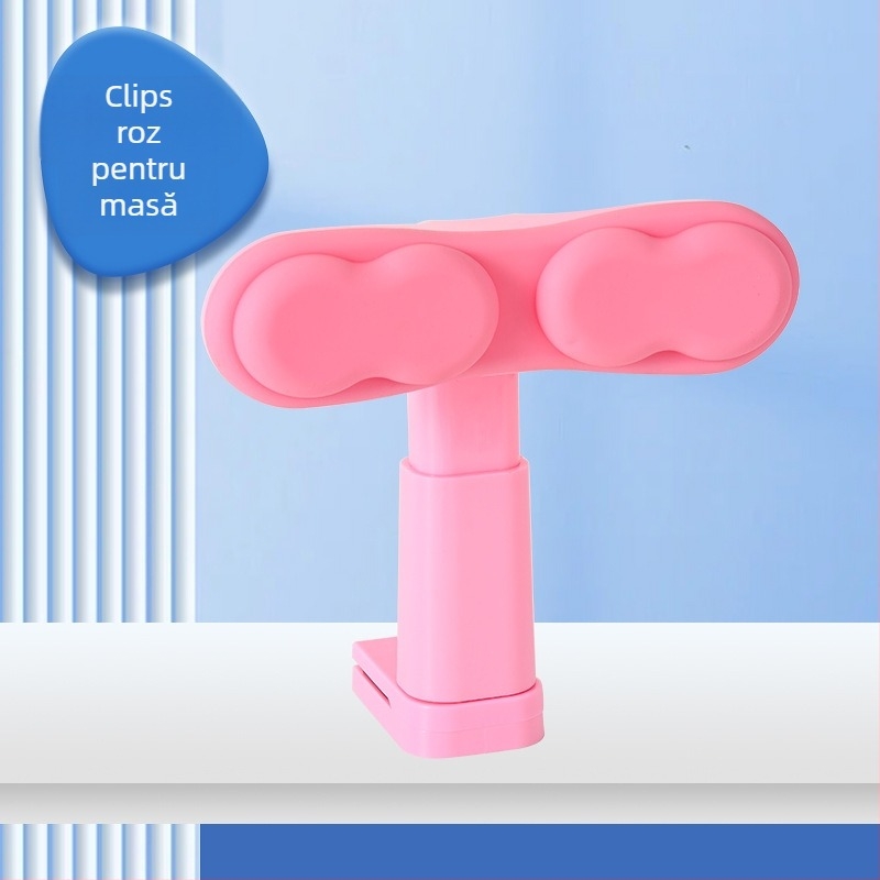 Corector de postură pentru copii – Model: orthotics; Pentru copii; Lansare: 2024