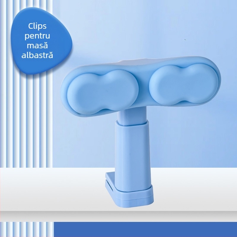 Corector de postură pentru copii – Model: orthotics; Pentru copii; Lansare: 2024