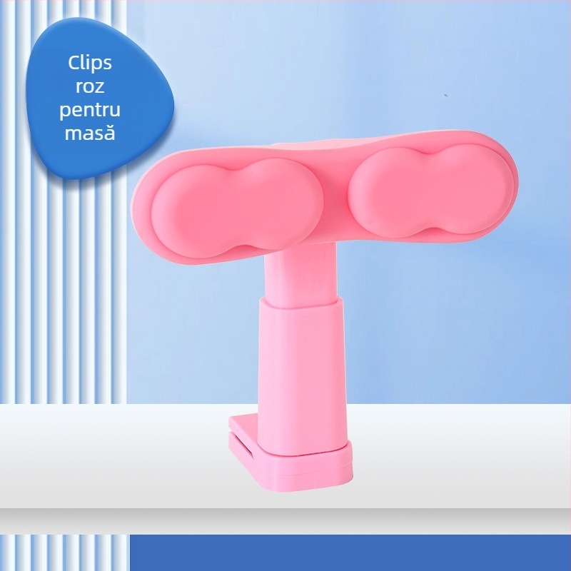 Corector de postură pentru copii – Model: orthotics; Pentru copii; Lansare: 2024