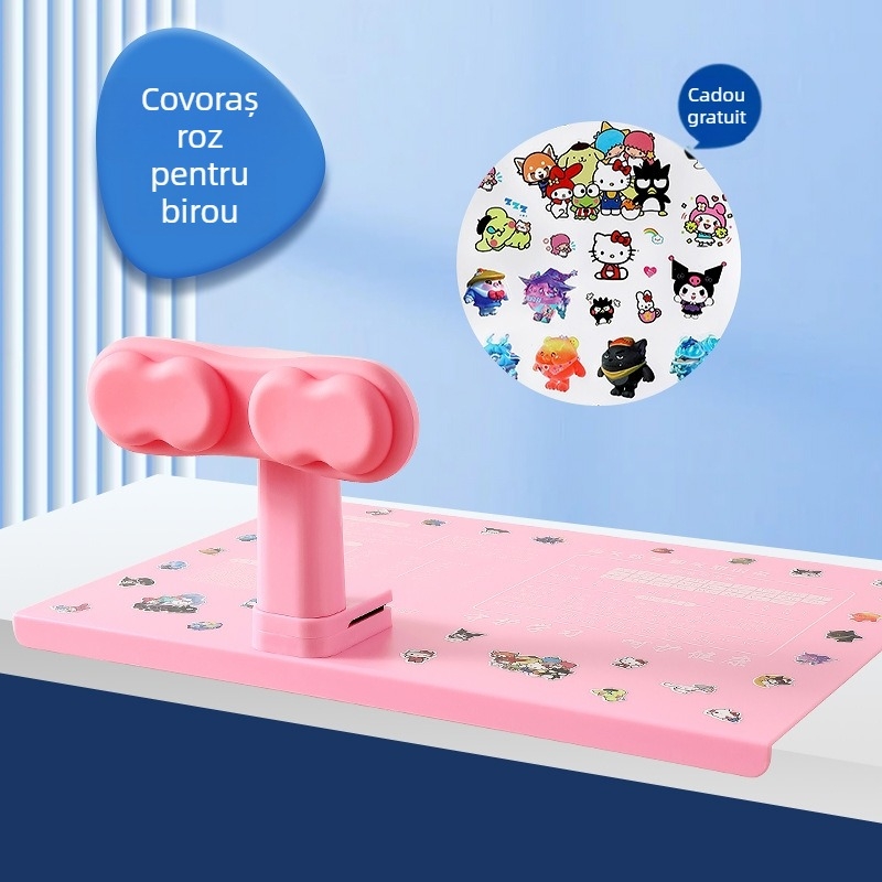 Corector de postură pentru copii – Model: orthotics; Pentru copii; Lansare: 2024