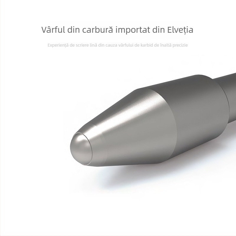 Refil Premec G2 – linie 0,5 mm, pentru scriere, plastic, pachet de 10 bucăți