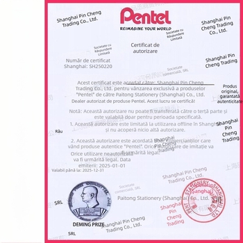 Marker pentru tablă albă Patong MW85/MW86 – cu vârf rotund sau pătrat, corp din plastic, lățime linie 1.9/4.7, pentru uz industrial de birou