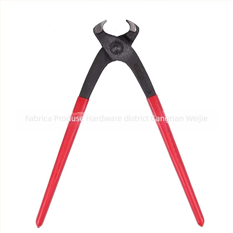 Set cu o singură clemă, diametru nominal 6–28,6 mm, diametru de prindere 6–29,6 mm, interval de aplicație 7–21