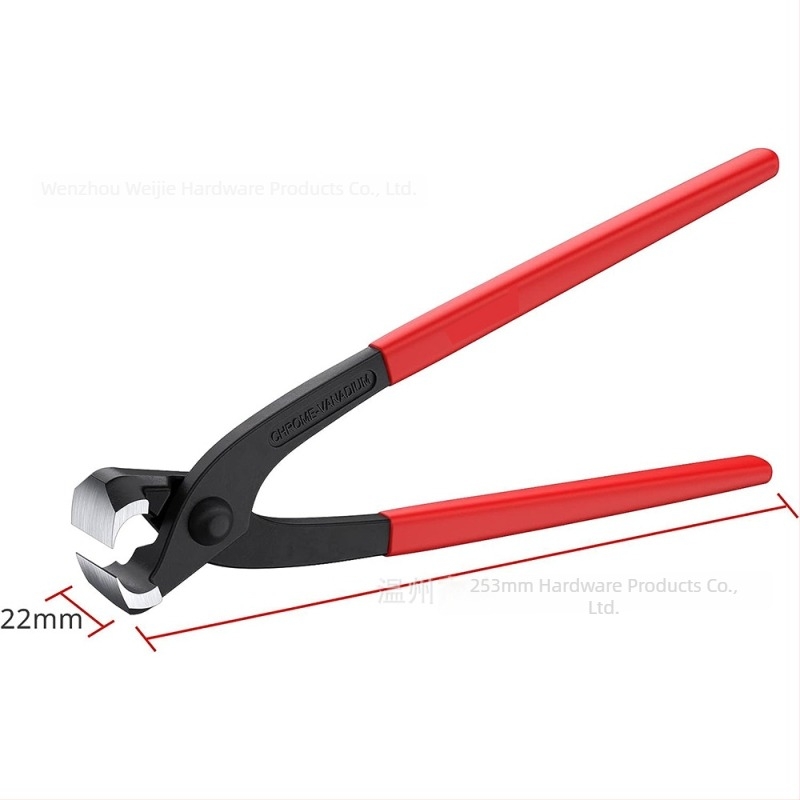 Set cu o singură clemă, diametru nominal 6–28,6 mm, diametru de prindere 6–29,6 mm, interval de aplicație 7–21