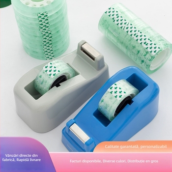 Tăietor creativ de bandă pentru ambalarea buchetelor – Brand Flower search rhyme; Substrat: polipropilenă (BOPP); Utilizare: Handmade DIY; Import: Nu