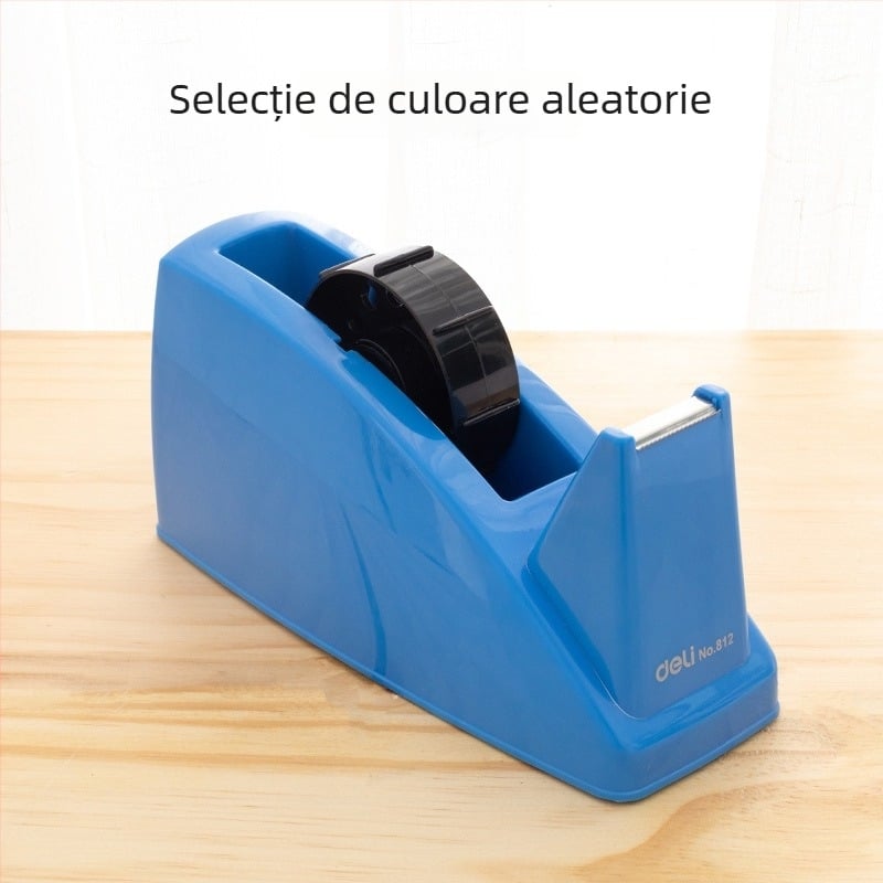 Tăietor creativ de bandă pentru ambalarea buchetelor – Brand Flower search rhyme; Substrat: polipropilenă (BOPP); Utilizare: Handmade DIY; Import: Nu