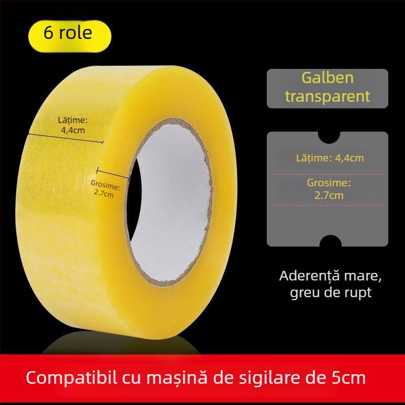 Tăietor de bandă metalic manual pentru ambalare, model W2, lățime bandă 4–5 cm, versiune cu 1 sau 3 lame