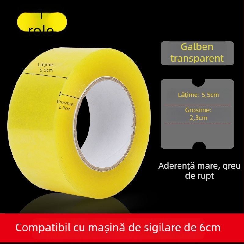 Tăietor de bandă metalic manual pentru ambalare, model W2, lățime bandă 4–5 cm, versiune cu 1 sau 3 lame