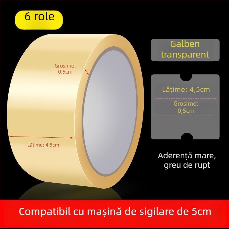 Tăietor de bandă metalic manual pentru ambalare, model W2, lățime bandă 4–5 cm, versiune cu 1 sau 3 lame