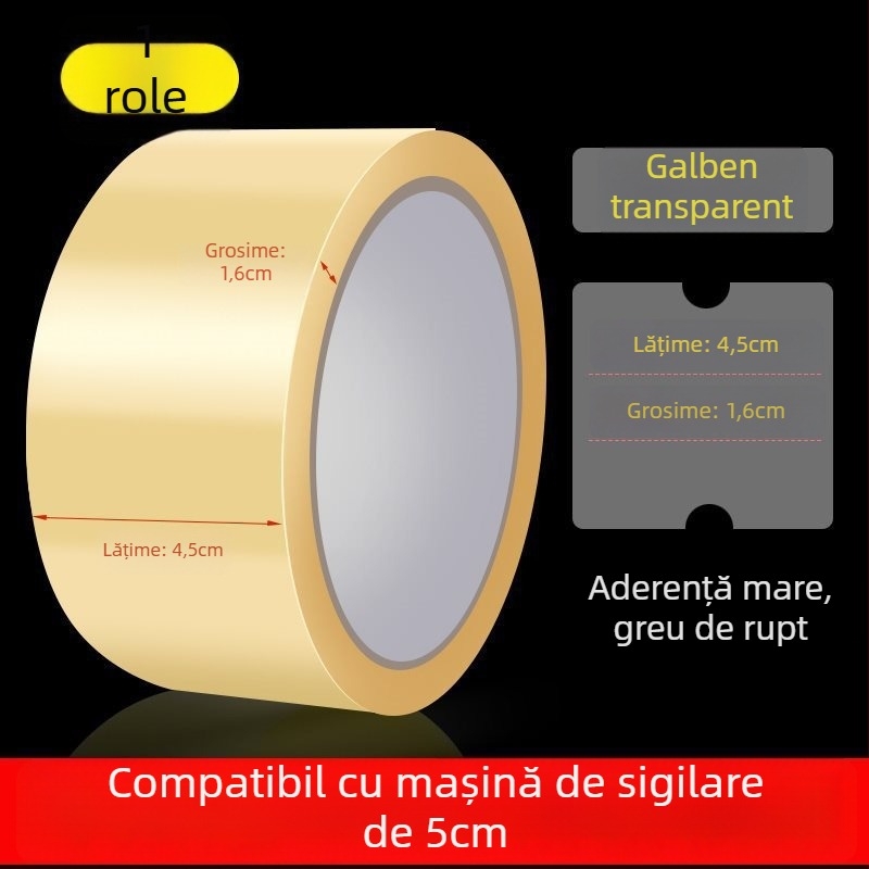 Tăietor de bandă metalic manual pentru ambalare, model W2, lățime bandă 4–5 cm, versiune cu 1 sau 3 lame
