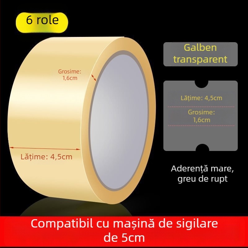 Tăietor de bandă metalic manual pentru ambalare, model W2, lățime bandă 4–5 cm, versiune cu 1 sau 3 lame