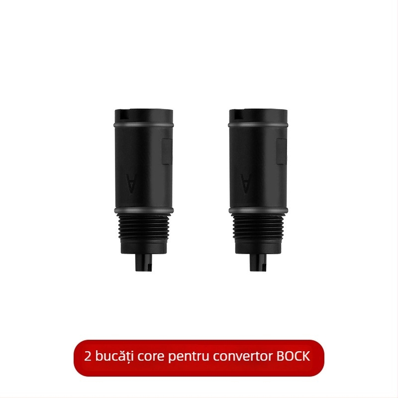 Unealtă de dezmembrare a pistonului pentru stilou P136 – compatibil BOCK & JOWO ansamblu limbii penului (Sistem de alimentare cu cerneală prin piston; Nib din Iridiu; Modelul 136)