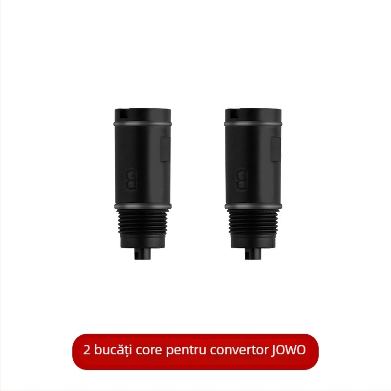 Unealtă de dezmembrare a pistonului pentru stilou P136 – compatibil BOCK & JOWO ansamblu limbii penului (Sistem de alimentare cu cerneală prin piston; Nib din Iridiu; Modelul 136)