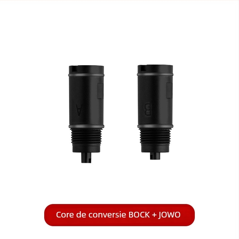 Unealtă de dezmembrare a pistonului pentru stilou P136 – compatibil BOCK & JOWO ansamblu limbii penului (Sistem de alimentare cu cerneală prin piston; Nib din Iridiu; Modelul 136)