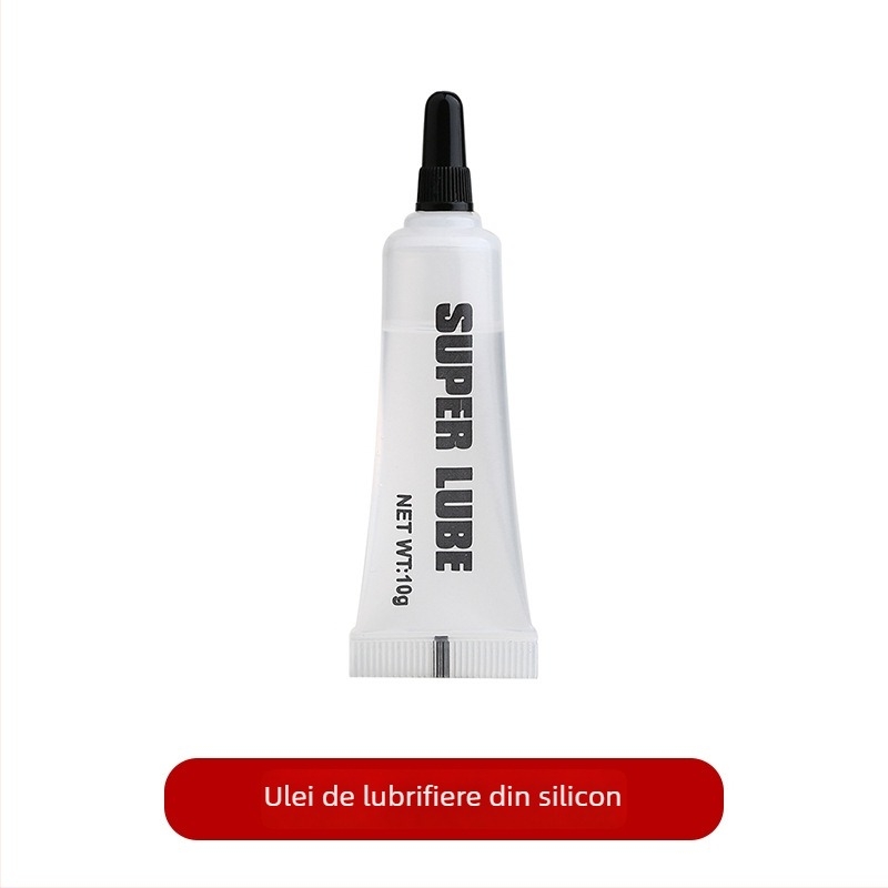 Unealtă de dezmembrare a pistonului pentru stilou P136 – compatibil BOCK & JOWO ansamblu limbii penului (Sistem de alimentare cu cerneală prin piston; Nib din Iridiu; Modelul 136)