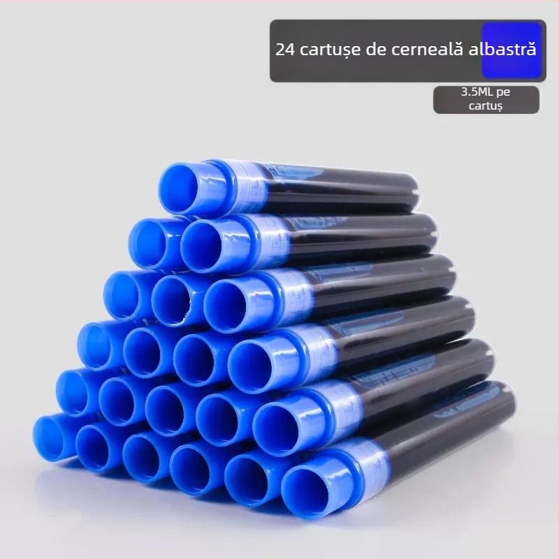 Marker pentru tablă cu bază de apă, vârf lat, ștergere ușoară, pentru profesori — Brand Olympic Entertainment