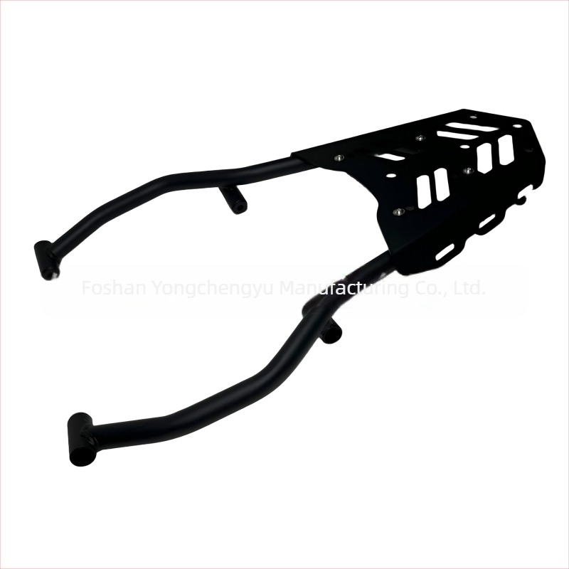 Portbagaj spate pentru Yamaha Tenere 700